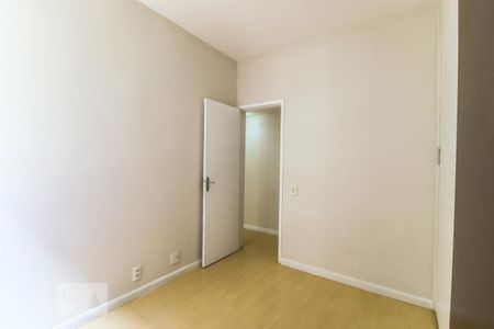 Apartamento à venda com 90m², 3 quartos e 1 vaga