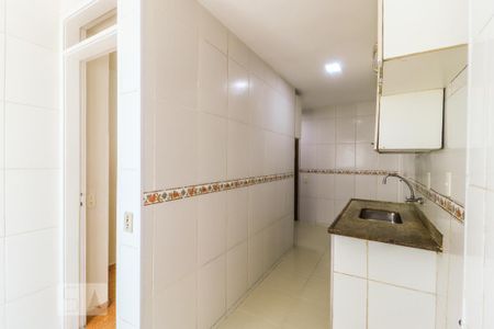 Apartamento à venda com 90m², 3 quartos e 1 vaga