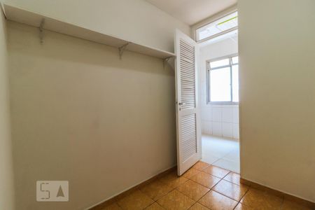 Apartamento à venda com 90m², 3 quartos e 1 vaga