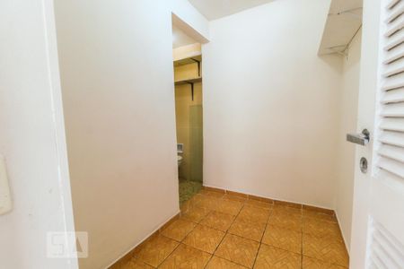 Apartamento à venda com 90m², 3 quartos e 1 vaga