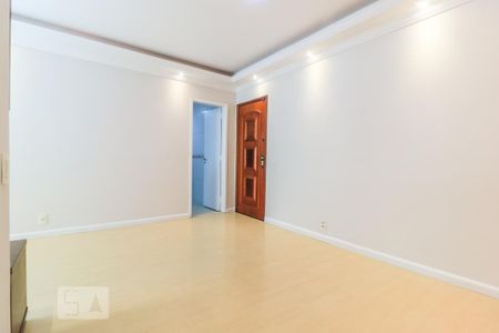 Apartamento à venda com 90m², 3 quartos e 1 vaga