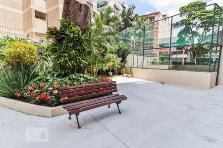 Apartamento à venda com 90m², 3 quartos e 1 vaga