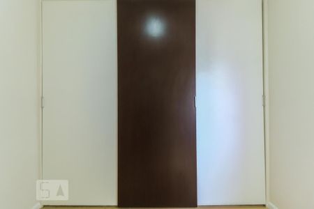 Apartamento à venda com 90m², 3 quartos e 1 vaga