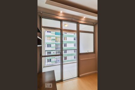 Apartamento à venda com 90m², 3 quartos e 1 vaga