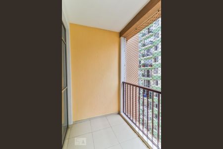 Apartamento à venda com 90m², 3 quartos e 1 vaga