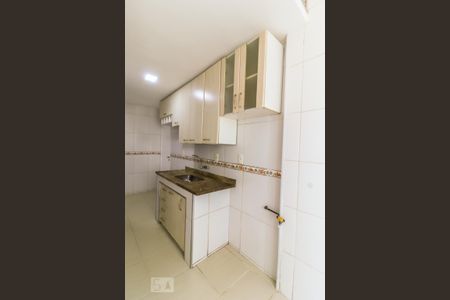 Apartamento à venda com 90m², 3 quartos e 1 vaga