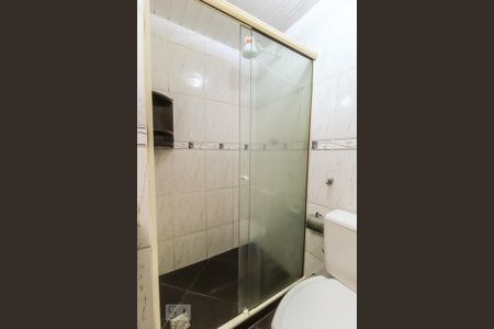 Apartamento à venda com 90m², 3 quartos e 1 vaga