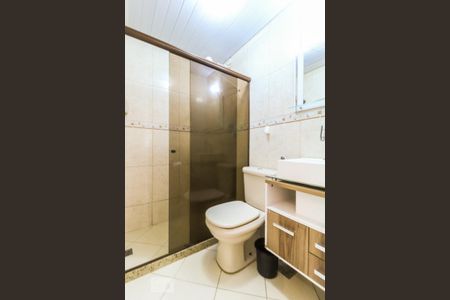 Apartamento à venda com 90m², 3 quartos e 1 vaga