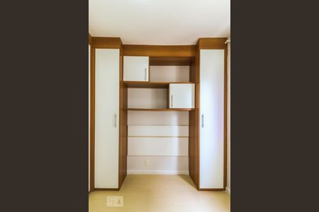 Apartamento à venda com 90m², 3 quartos e 1 vaga