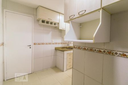 Apartamento à venda com 90m², 3 quartos e 1 vaga