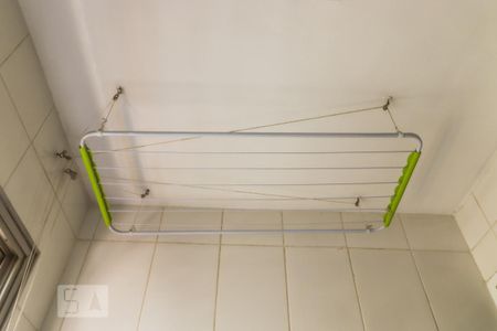 Apartamento à venda com 90m², 3 quartos e 1 vaga