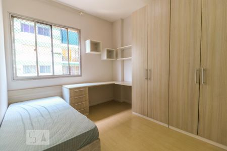 Apartamento à venda com 90m², 3 quartos e 1 vaga