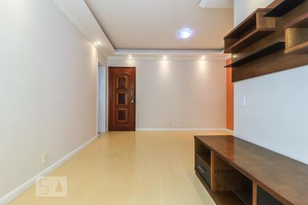 Apartamento à venda com 90m², 3 quartos e 1 vaga