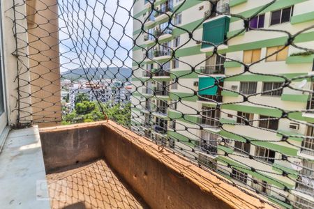 Apartamento à venda com 90m², 3 quartos e 1 vaga