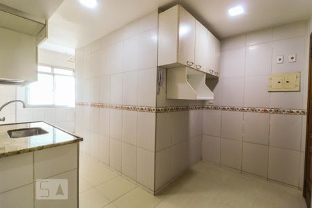 Apartamento à venda com 90m², 3 quartos e 1 vaga