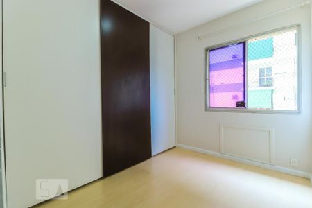 Apartamento à venda com 90m², 3 quartos e 1 vaga