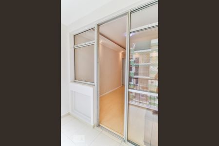 Apartamento à venda com 90m², 3 quartos e 1 vaga