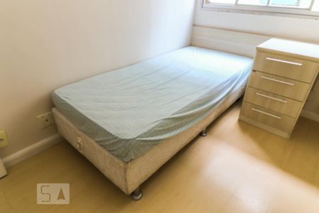 Apartamento à venda com 90m², 3 quartos e 1 vaga