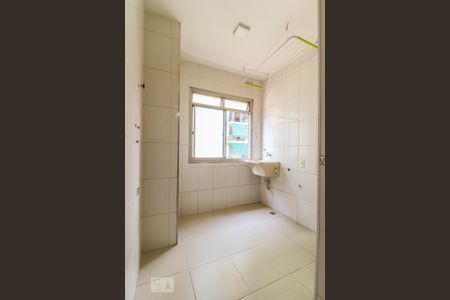 Apartamento à venda com 90m², 3 quartos e 1 vaga