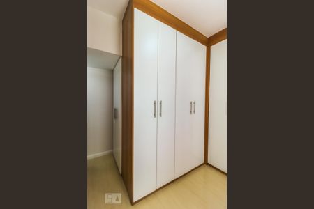 Apartamento à venda com 90m², 3 quartos e 1 vaga