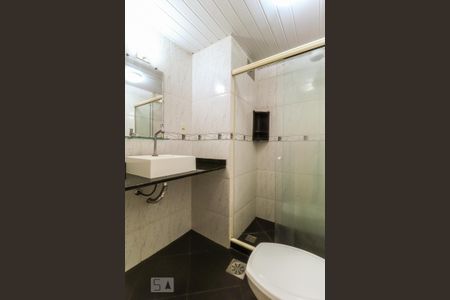 Apartamento à venda com 90m², 3 quartos e 1 vaga