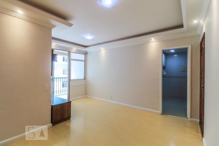 Apartamento à venda com 90m², 3 quartos e 1 vaga