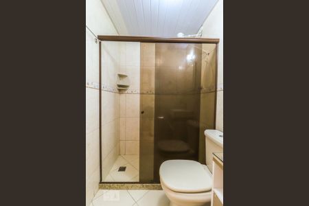 Apartamento à venda com 90m², 3 quartos e 1 vaga
