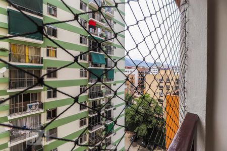 Apartamento à venda com 90m², 3 quartos e 1 vaga