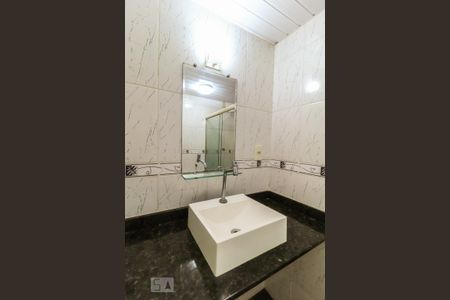 Apartamento à venda com 90m², 3 quartos e 1 vaga