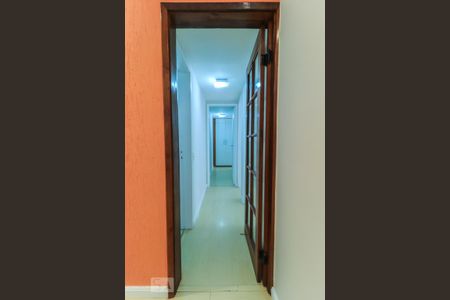 Apartamento à venda com 90m², 3 quartos e 1 vaga