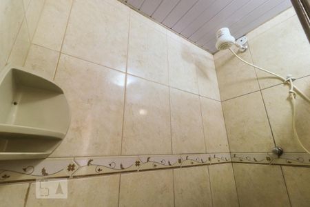 Apartamento à venda com 90m², 3 quartos e 1 vaga
