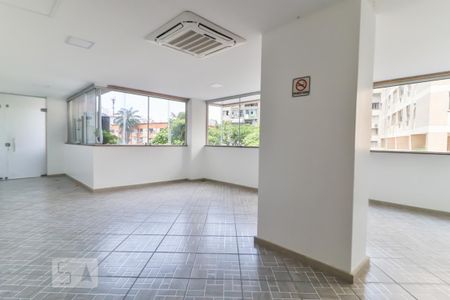 Apartamento à venda com 90m², 3 quartos e 1 vaga
