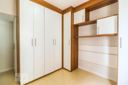 Apartamento à venda com 90m², 3 quartos e 1 vaga