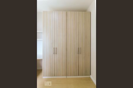 Apartamento à venda com 90m², 3 quartos e 1 vaga