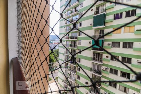Apartamento à venda com 90m², 3 quartos e 1 vaga