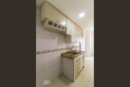 Apartamento à venda com 90m², 3 quartos e 1 vaga