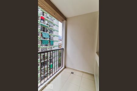 Apartamento à venda com 90m², 3 quartos e 1 vaga