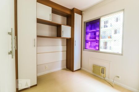 Apartamento à venda com 90m², 3 quartos e 1 vaga