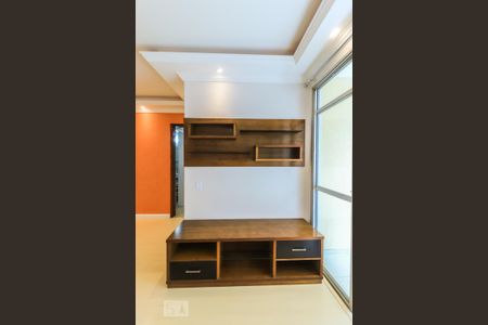 Apartamento à venda com 90m², 3 quartos e 1 vaga