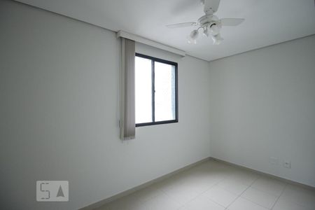 Quarto 2 de apartamento para alugar com 3 quartos, 80m² em Águas Claras, Brasília