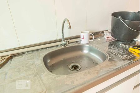 Apartamento para alugar com 72m², 2 quartos e 2 vagasPia 