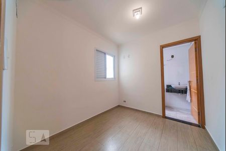 Apartamento para alugar com 72m², 2 quartos e 2 vagasQuarto 1
