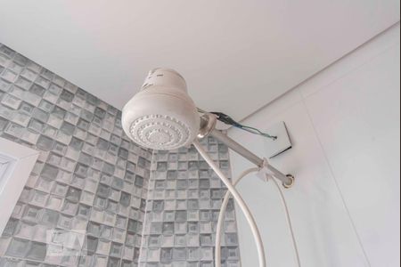 Apartamento para alugar com 72m², 2 quartos e 2 vagasChuveiro 