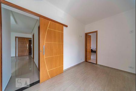 Apartamento para alugar com 72m², 2 quartos e 2 vagasQuarto 2