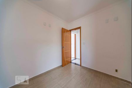 Apartamento para alugar com 72m², 2 quartos e 2 vagasQuarto 1
