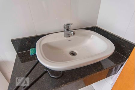 Apartamento para alugar com 72m², 2 quartos e 2 vagasPia 