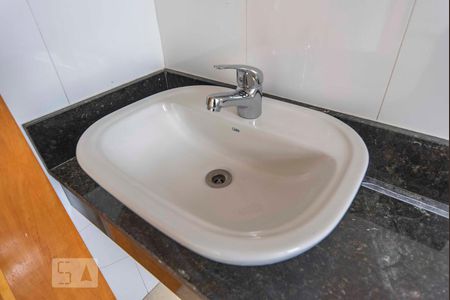 Apartamento para alugar com 72m², 2 quartos e 2 vagasPia 