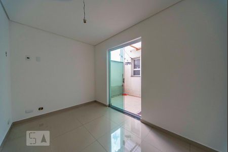 Apartamento para alugar com 72m², 2 quartos e 2 vagasSala 2