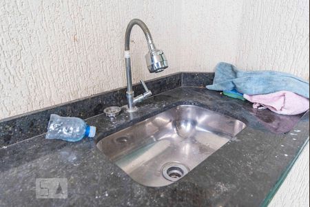 Apartamento para alugar com 72m², 2 quartos e 2 vagasPia da Varanda 