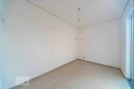 Apartamento para alugar com 72m², 2 quartos e 2 vagasSala 2
